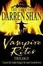 Cover of "Vampire Rites Trilogy"
