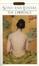 Cover of 'Sons and Lovers'