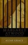 Cover of Alias Grace