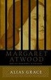 Cover of Alias Grace