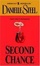Cover of "Second Chance"