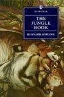 The Jungle Book (Everyman's Library (Paper))