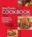 Cover of "Betty Crocker Cookbook"
