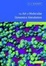 Cover of The Art of Molecular Dynamics Simulation
