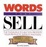 Cover of "Words That Sell"