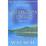 Cover of "Conversations With God Book 1"