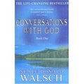 Conversations With God Book 1 : An Uncommon Dialogue