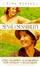 Cover of Sense and Sensibility