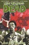 Cover of The Walking Dead: Best Defense v. 5