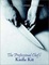 Cover of 'The Professional Chef's Knife Kit'