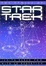 Cover of The Ethics of Star Trek