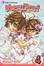Cover of MeruPuri, Volume 4