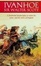 Cover of Ivanhoe