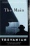 Cover of "The Main"