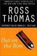 Cover of Out on the Rim