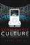 Cover of "Convergence Culture"