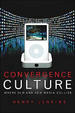 Cover of Convergence Culture