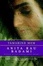 Cover of Tamarind Mem