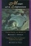 Cover of "Mozart and the Enlightenment"