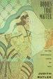 Cover of Bodies That Matter