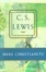 Cover of Mere Christianity