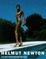 Cover of Helmut Newton