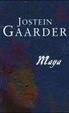 Cover of Maya