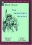 Cover of The Innocents Abroad
