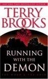 Cover of Running With the Demon