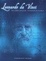 Cover of "Leonardo Da Vinci"