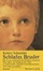 Cover of Schlafes Bruder