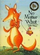 Cover of No Matter What