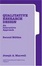 Cover of 'Qualitative Research Design'