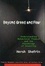 Cover of 'Beyond Greed and Fear'