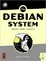 Cover of The Debian System