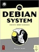 Cover of The Debian System
