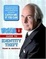 Cover of Real U Guide to Identify Theft