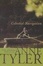 Cover of "Celestial Navigation"