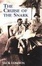 Cover of "The Cruise of the Snark"