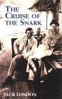 The Cruise of the Snark