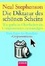 Cover of "Die Diktatur des schÃ¶nen Scheins."