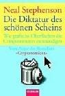 Die Diktatur des schÃ¶nen Scheins.
