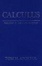 Cover of 'Calculus, Vol. 2'