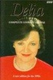 Cover of Delia's Complete Cookery Course: v.1-3 in 1v