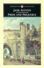 Image of Pride and Prejudice