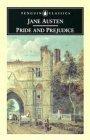 Image of Pride and Prejudice