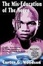 Cover of "The Mis-Education of the Negro"