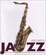 Cover of Jazz