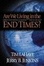 Cover of Are We Living in the End Times?