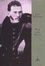 Cover of "War and Peace"